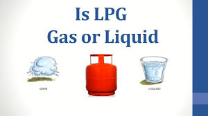 Check spelling or type a new query. What Is Lpg A Liquid Or A Gas Why Is Lpg Called Liquified Petroleum Gas Youtube