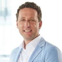 24600+ "*** Ulrich" profiles