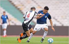Central cordoba sde have scored an average of 1.1 goals per game and talleres córdoba has scored 1.6 goals per game. Resultado Final Talleres 1 4 Central Cordoba 1 5 Amistoso 2019 Apurogol Ver Boca Juniors Vs Atletico Mineiro En Vivo Y En Directo Futbol Libre Online Gratis Copa Libertadores Argentina 2021