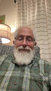 Interview with Robby Angle about the new book called The Path from  Trueface. Robby Angle wrote this amazing story with Benjamin Crawshaw,  Brittany Coulson, and Bruce McNicol. The video is 12 minutes