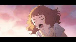 Zhoze Tigr I Ryba 1 Chast Data Vyhoda Evangelion Ryba Anime