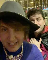 Здравствуйте Латышка 😂😂😂😂 @resadaliyevofficial #sam #sami #samiraldo  #samiraldonunbirgunu @vulcano_lounge