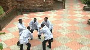Debora kihanga upendo nkone rozi muhando akimu wahaki. Convert Download Ndani Ya Mji By Deborah Mwaisabila And X X To Mp3 Mp4 Savefromnets Com