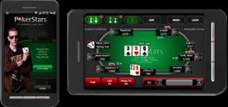 We did not find results for: Pokerstars Launches Mobile Client In Uk Pocketfives