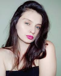 Katherin Ramirez (@katherin.ramirez.e) • Instagram photos and videos