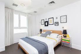 Grey Carpet Design Ideas Pictures Remodel And Decor White Bedroom Decor Grey Bedroom With Pop Of Color White Curtains Grey Walls