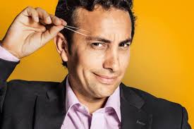 Spa das Sobrancelhas cresce oferecendo apenas um serviço