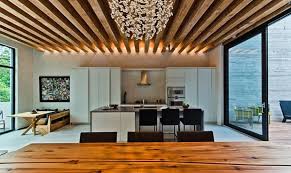 Suspended ceiling systems, types and options : 5 Inspiring Ceiling Styles For Your Dream Home