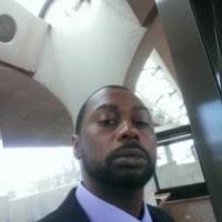 80+ "Toombs" profiles