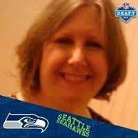 Sam Ley Email & Phone Number