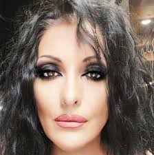 😍 Manca poco per svelarvi di cosa si tratta. Abbiate ancora un po' di  pazienza...☺️ #settembre2024