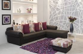 Check spelling or type a new query. Meublatex Catalogue 2016 Salon Chambre A Coucher Cuisine Salle De Bain Et Prix