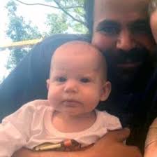 El hombre detrás de todos los hits