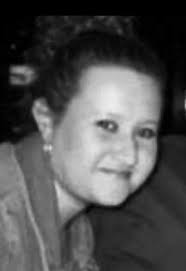 Amber Armstrong Osborn Obituary