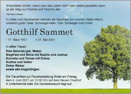 Eine traueranzeige beim bestatter aufzugeben, ist meist recht teuer. Vvpn1xlbmdfzjm