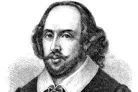 As large of an issue it is for students to understand their shakespeare assignments, please refrain from expecting us to do your homework for. Scholars Say Shakespeare Was Definitely Bisexual Insidehook