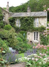50 Amazing Ideas French Country Garden Decor Home Decor Ideas French Country Garden Dream Garden English Country Gardens