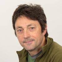 University of Glasgow