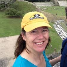 Articles by Caroline (C.J.) Marwitz's Profile