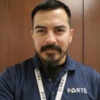 100+ "Mike Yanez" profiles