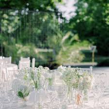 Benya Eszter ~ Esküvőszervező | Event & Wedding planner (@the.perfect.day. event) • Instagram photos and videos