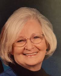 Peggy Ann Jack-Murray Obituary October 21, 2024