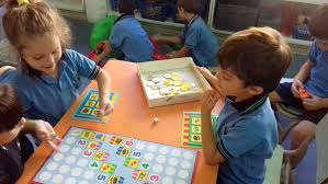 Juega en línea en todas las categorías, descubre juegos divertidos nuevos a diario y mucho más. Juegos De Mesa Wolfsohn