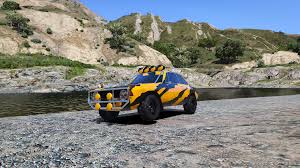 One of the poorer sports cars. Improved Carcols For Mpassault Southern San Andreas Super Sport Series Gta5 Mods Com