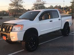 Image result for Blizzard White 2012 Titan