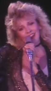 Remembering Dan McCaffrey live 2005 ❤️ William Daniel McCafferty (14  October 1946