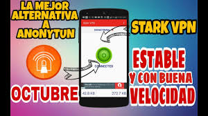App live china 18 apk mod app live china 18 apk mod. Stark Vpn La Mejor Alternativa A Anonytun Estable Y Con Muy Buena Velocidad By
