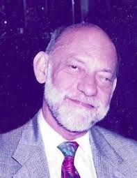 Jerome Bergheim Obituary (2022)