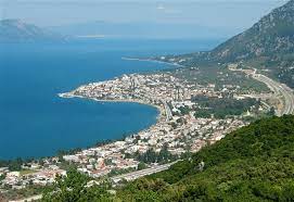 Oferte sejur evia 2021 de la 20.85 euro la 80.00 euro pentru 14 hoteluri. Accommodation In Evia Island All Locations Evia Island Greece Deals Summer 2021 Directbooking Ro