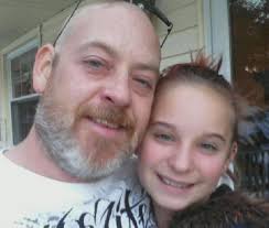 Paul Burke Obituary (1972