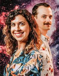 Space podcast for kids connects with NASA astronauts