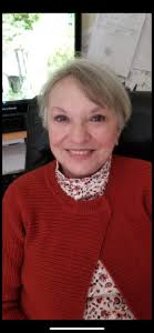 Meadows Funeral Home, Inc.