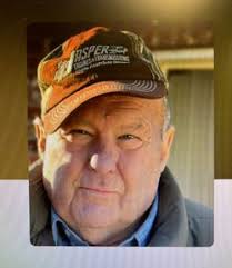 Clifton Henry Sr. (1950-2023)