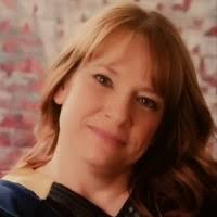 10+ "Julie Berner" profiles