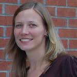 Dr. Nicole J. Belanger, MD