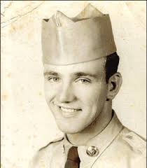 Driver in 2022 fatal accident guilty of improper lane use