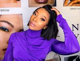 Her birthday, what she did before fame, her family life, fun trivia facts, popularity rankings, and more. Pearl Modiadie Loses Aunt After Suffering From A Broken Heart Fakaza News