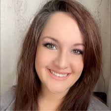 2 tornadoes have been confirmed from 4/2 in Branch county. Michigan now has  12 tornadoes in 2025.