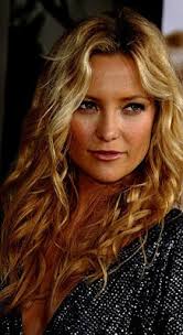 The Harlem Eye: HarlemOneStop: June 2008