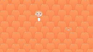 We hope you enjoy our growing collection of hd images to use as a. Himouto Umaru Chan Hd Wallpaper Background Image 1920x1080
