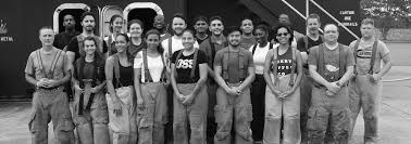 Statement of the AFL-CIO Retirement Security Working Group