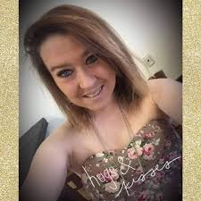 Samantha Goolsby Obituary (1991