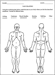 Most of the time, back muscle pain is diagnosed then treated with little more than a prescription of rest, painkillers and muscle relaxants. Nonoperative Treatment Of Low Back Pain Mayo Clinic Proceedings