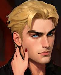 ✨My Roman Empire✨ —Eres mía, Sunshine. Mía. —Yo no soy de nadie, Kaiden. Me  pertenezco a mí misma. —Lo sé perfectamente. —Sus manos subieron lentamente  por mis caderas, deteniéndose en mi cintura,