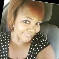 Sheena Cantrell's Instagram, Twitter & Facebook