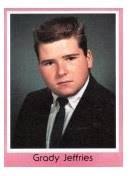 Class of 1989 (Armwood High School 1989)